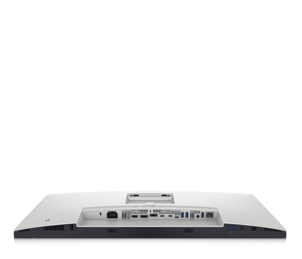 Dell U2724DE - 1228846 - zdjęcie 6
